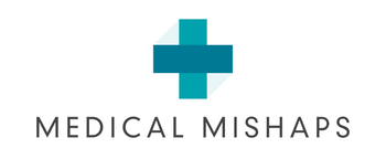 Medical Mishaps